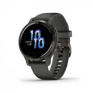 garmin-venu-2s-graphiteslate